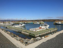 cape jack wharf