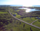 community photo