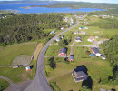 community photo