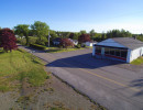 community photo