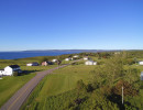 community photo