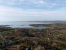 drone   village1