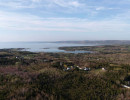 drone   village4