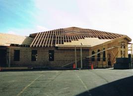 church 7